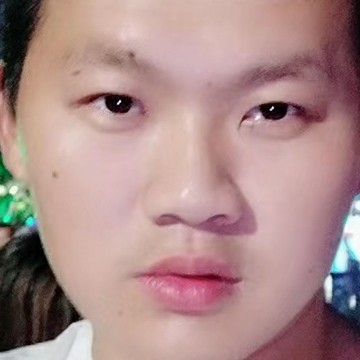 爱你氶恒的照片