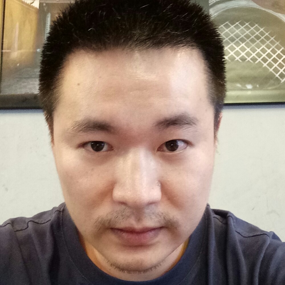 赟民政的照片