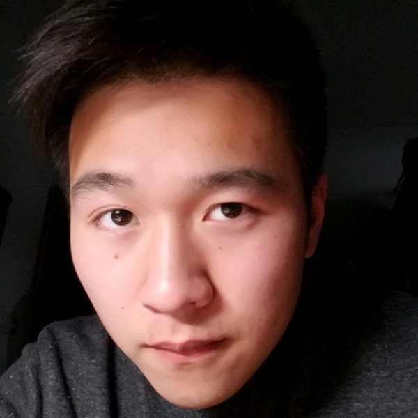 星月扯无私的照片