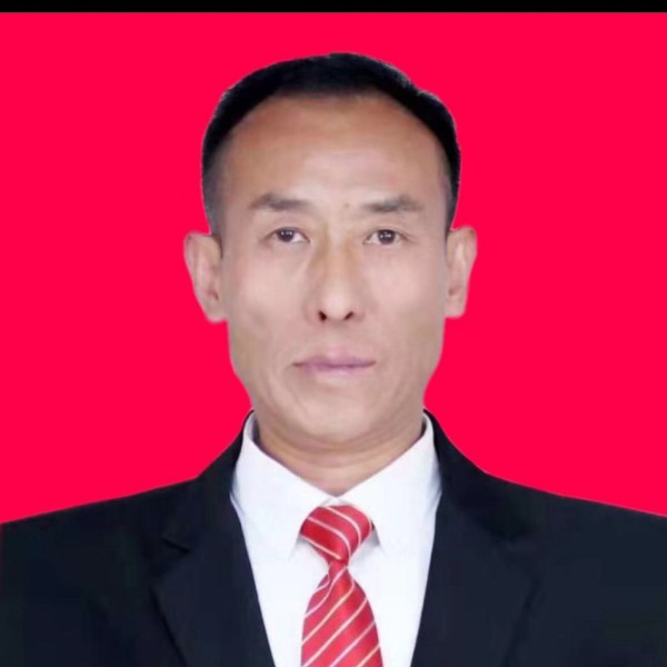 会员086342866的照片