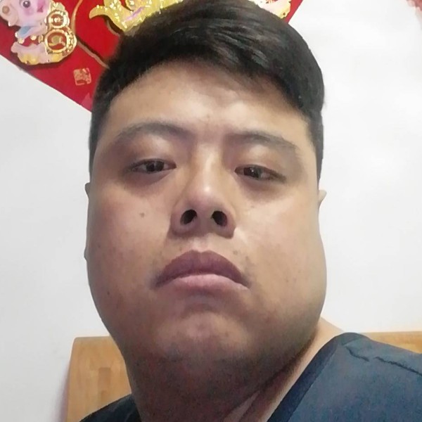 振宇25的照片