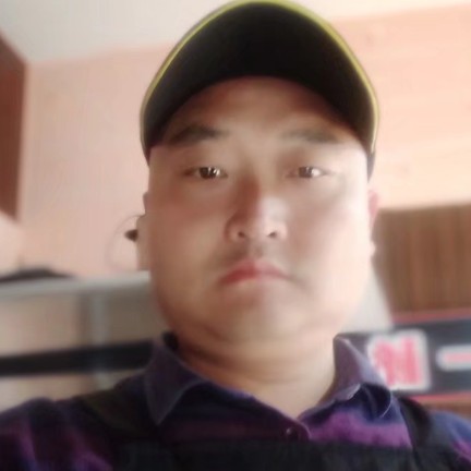 文康的照片
