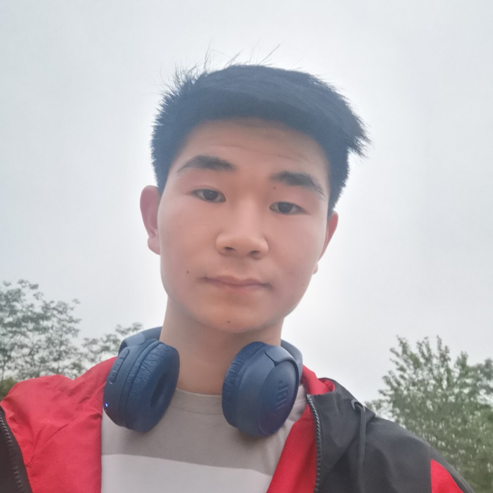 江北至上的照片