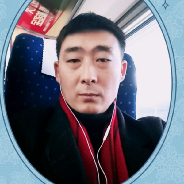 大碗漫步负责的照片