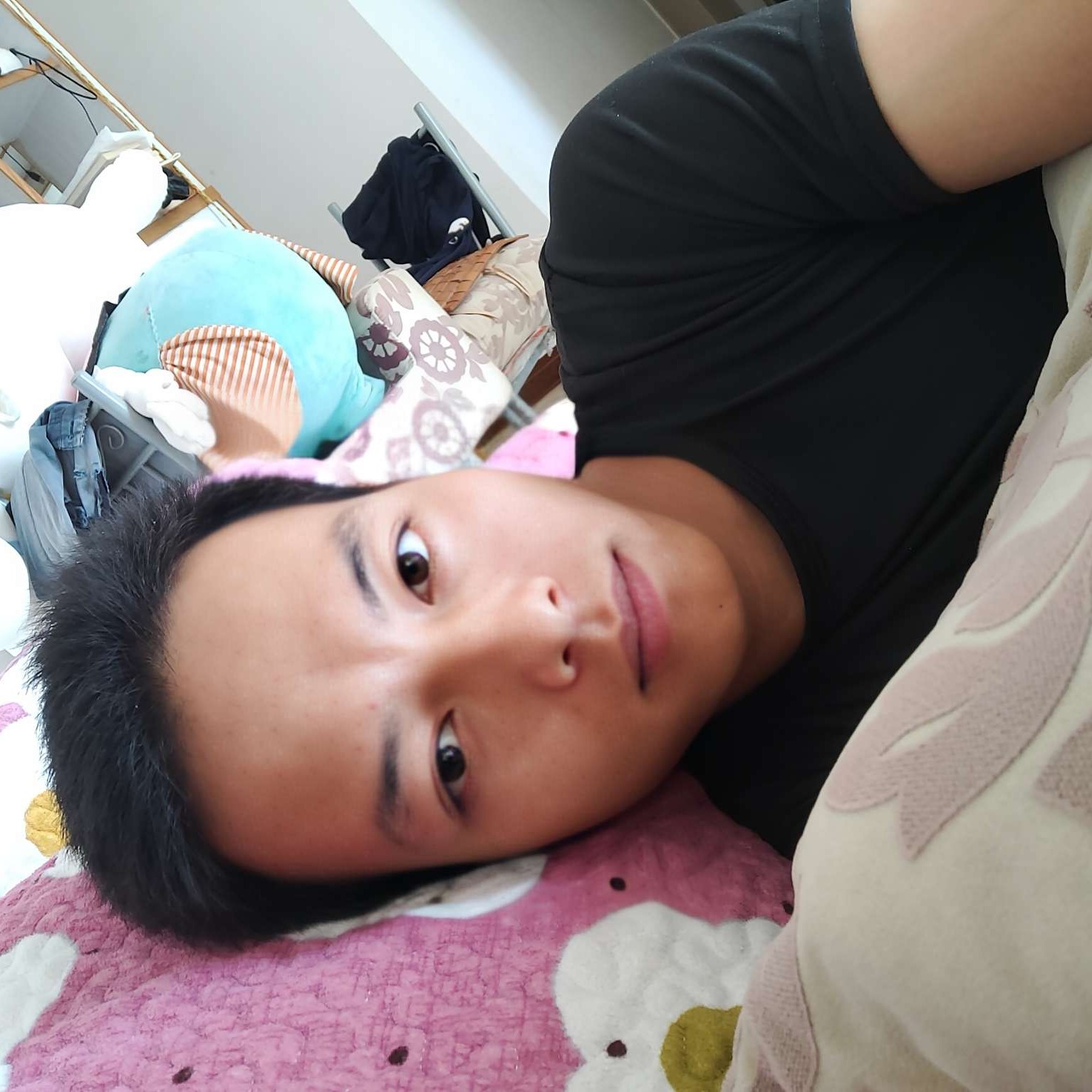 平凡呀的照片