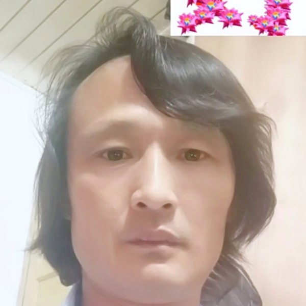 爱一生难忘的照片