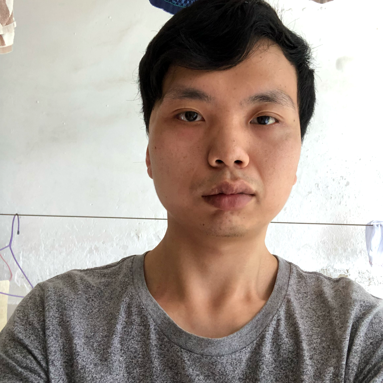 自然等于春天的照片