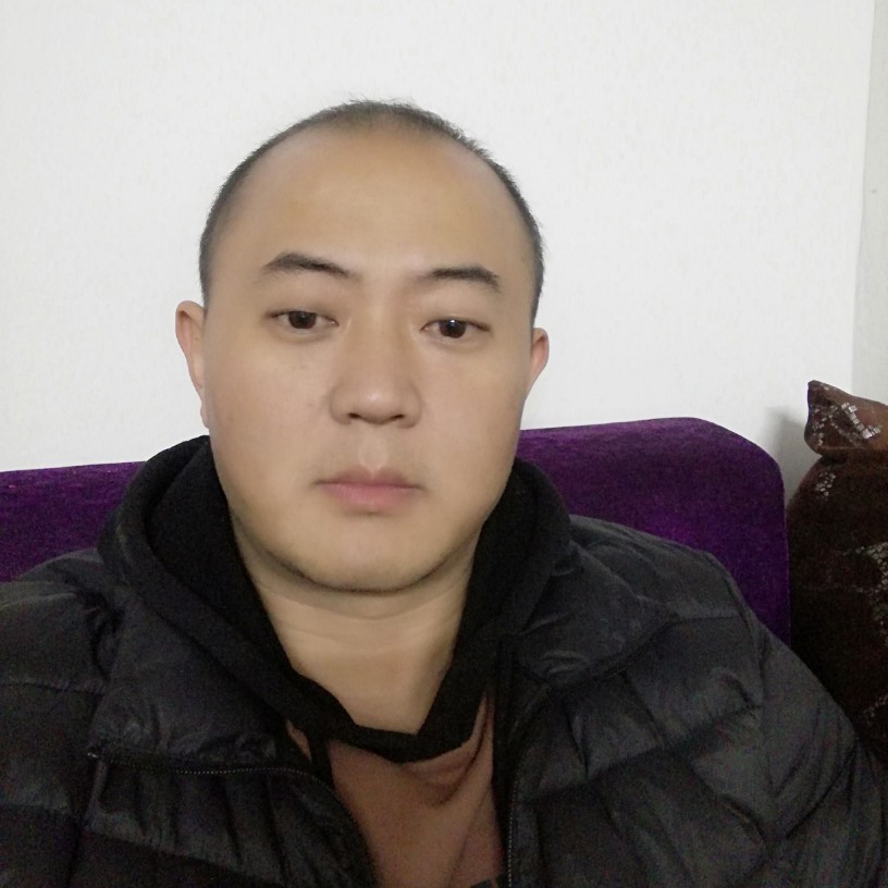 醉梦无辜的照片