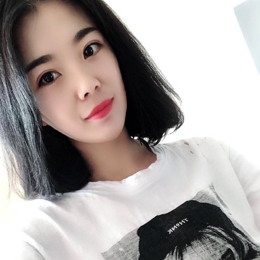 佳宝儿的照片