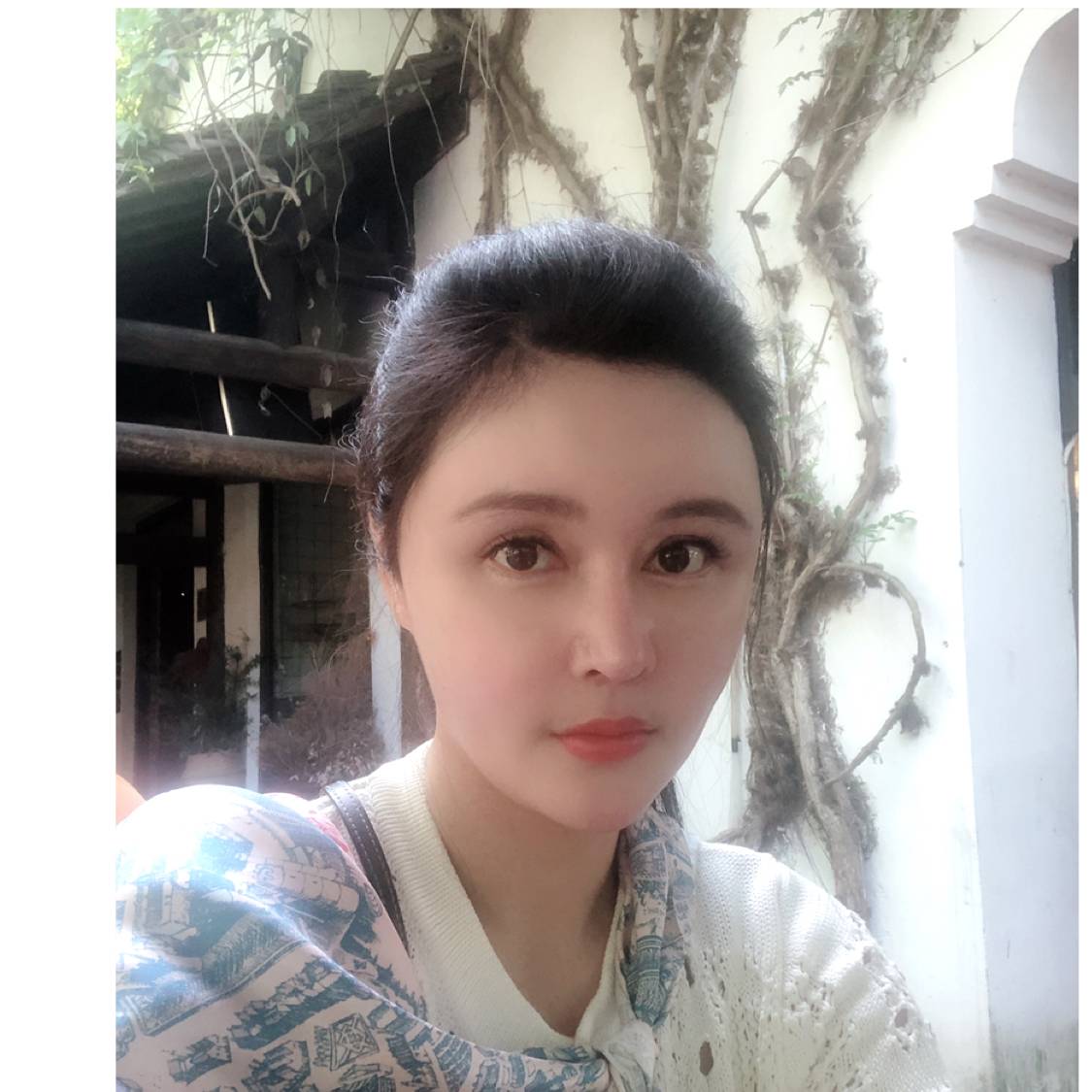 会员771182736的照片