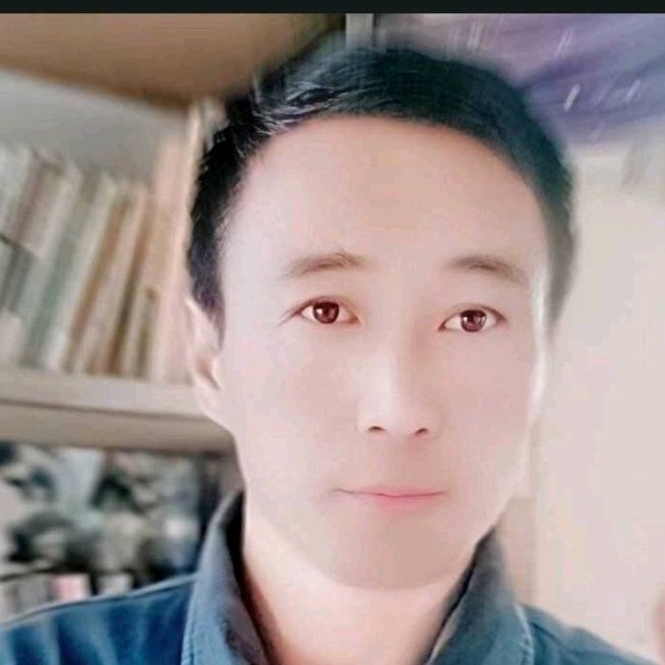 落拓的绝恋的照片