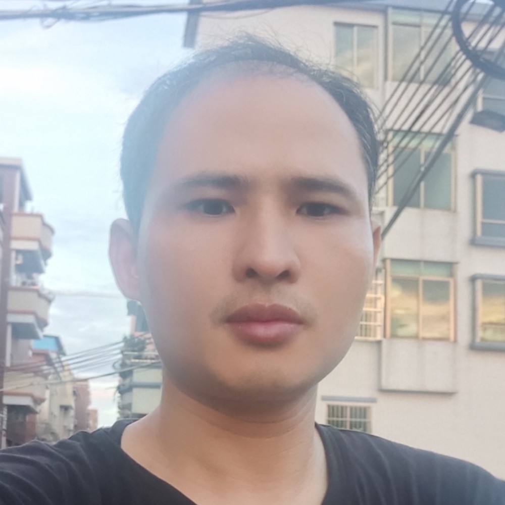 单纯还大叔的照片