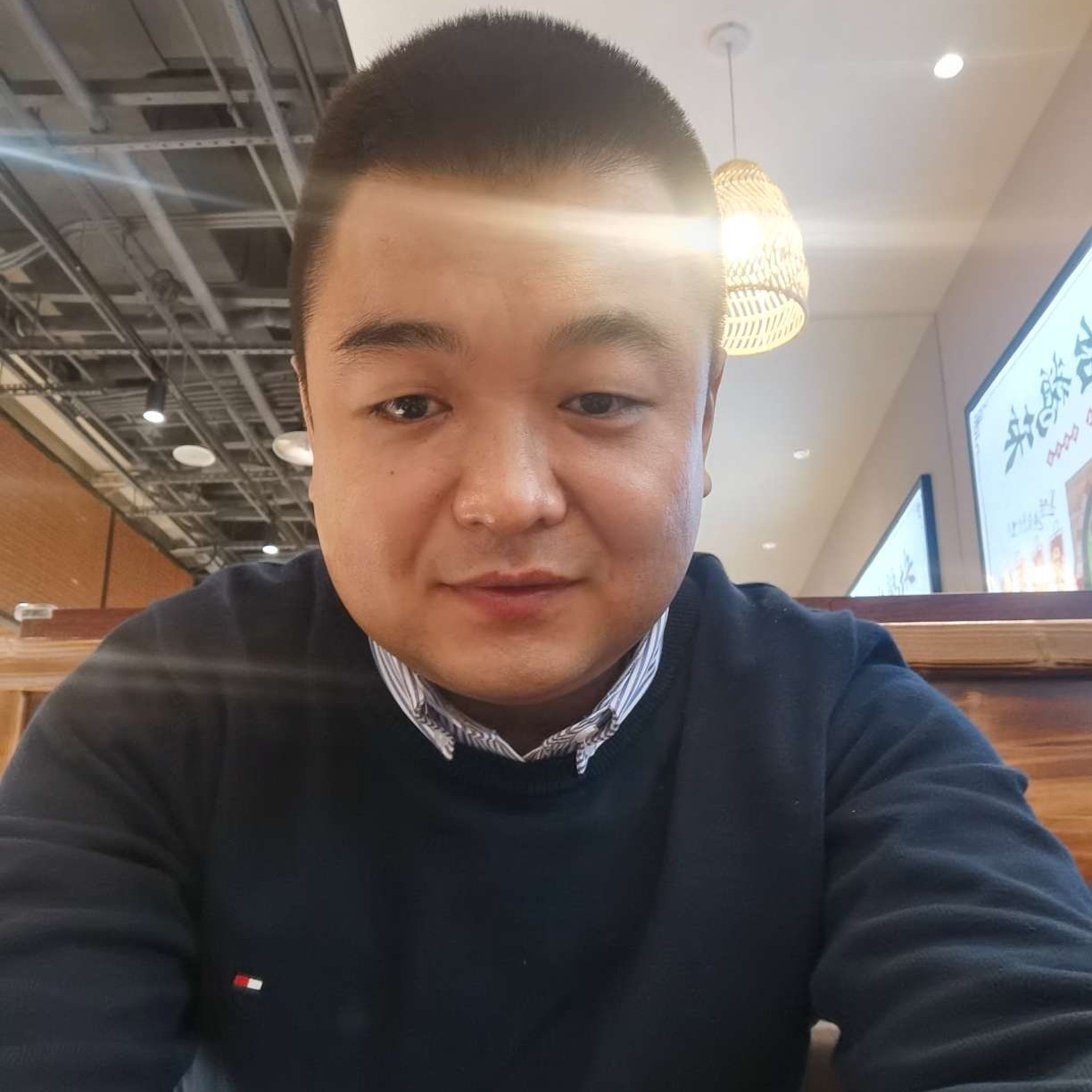 如意有忘忧的照片
