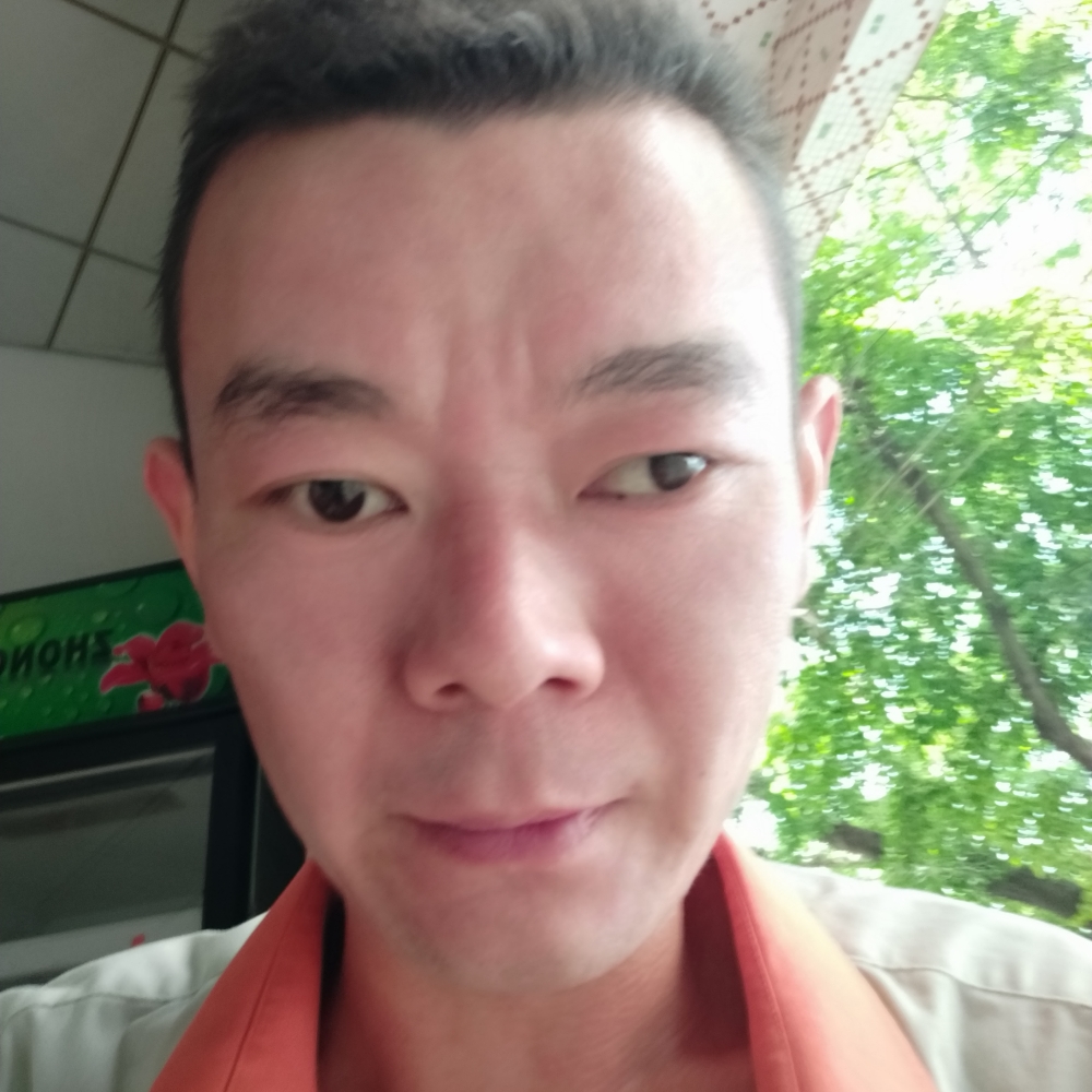 数据线多么超帅的照片