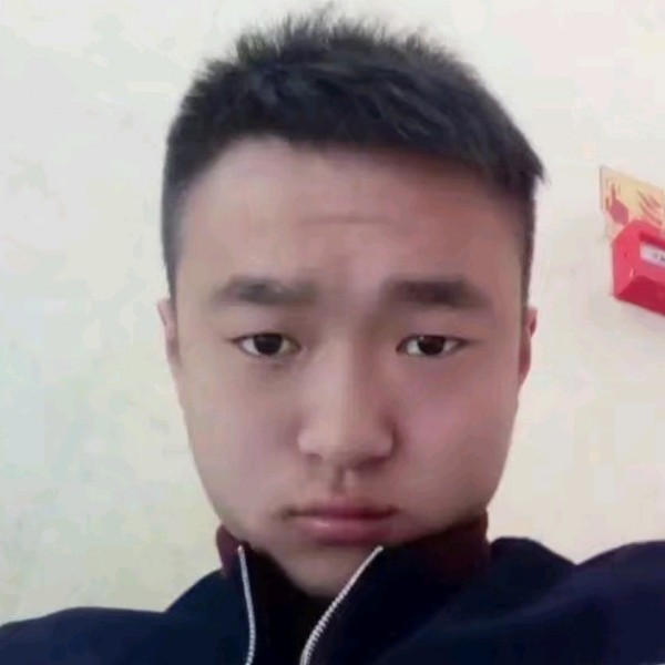 善良小哥@的照片