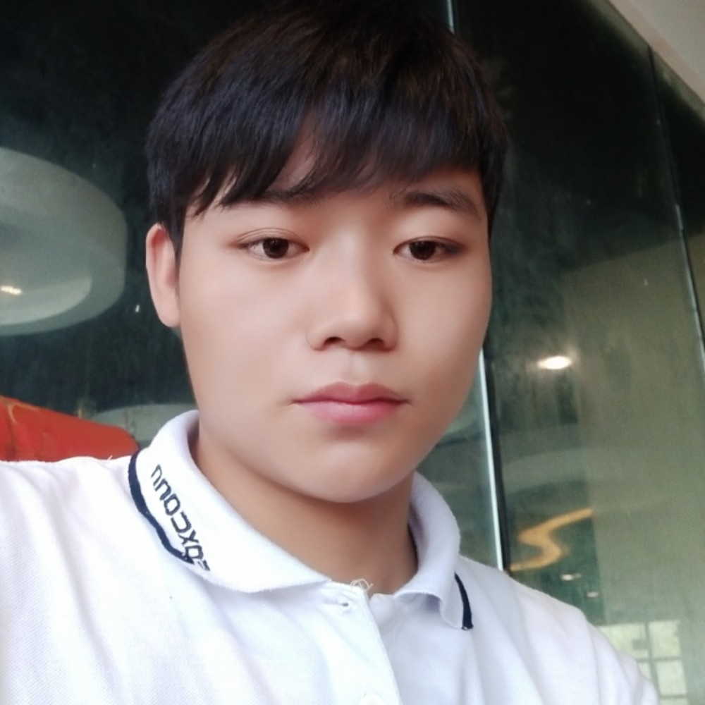 不惑吉星⭐的照片