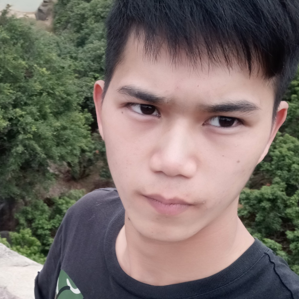 凌…初的照片