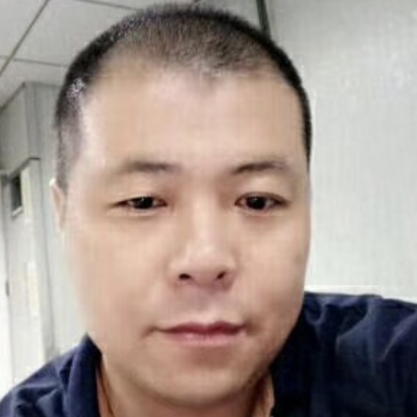 欢庆的照片