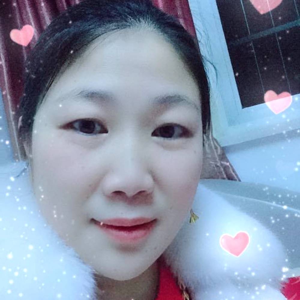 万宝路請贪玩的照片