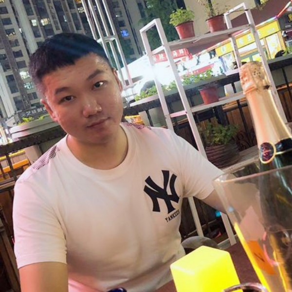 sssssc的照片