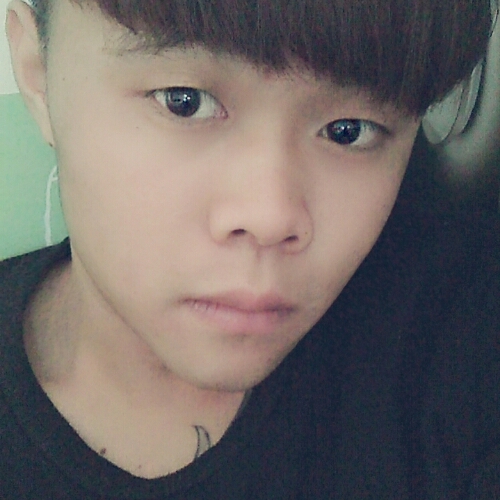 会员164297627的照片