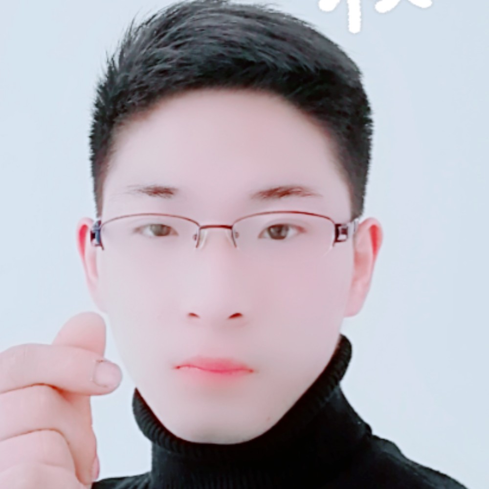 余生我喜欢你的照片