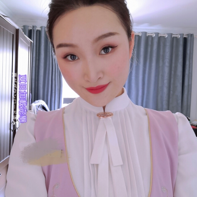 e12678的照片