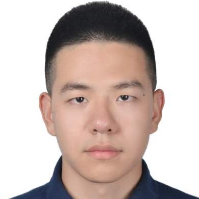 欣喜相许月光的照片