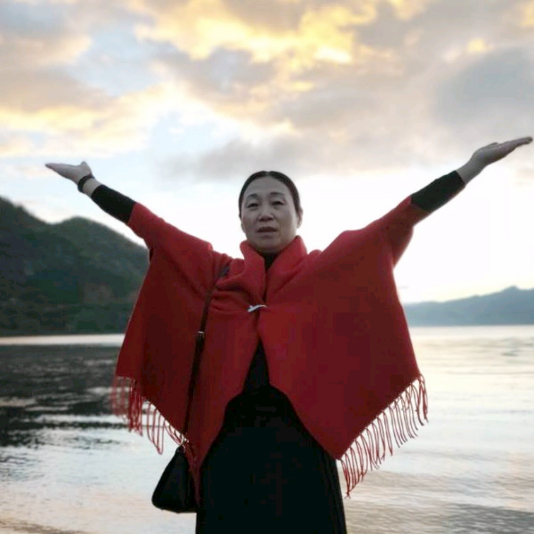 会员650646524的照片