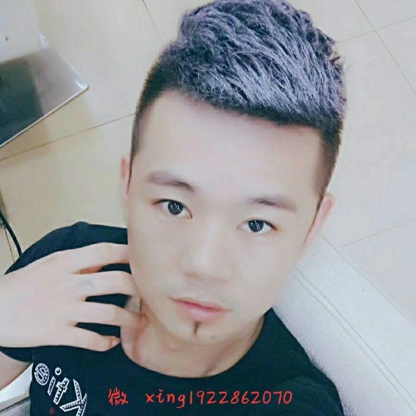 欧美试星的照片
