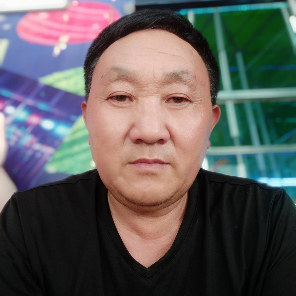 胡国点的照片
