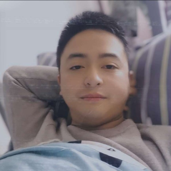 和谐演变往事的照片