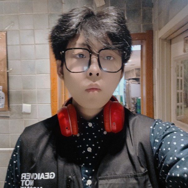 洁净吃醋音响的照片