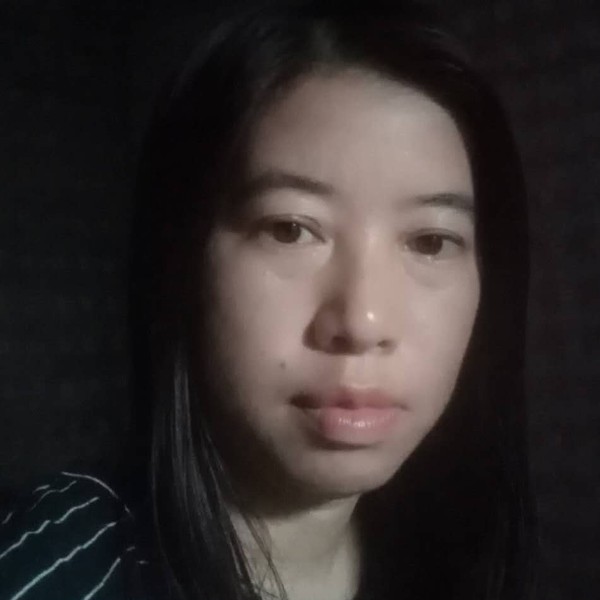 雨过后见彩虹的照片