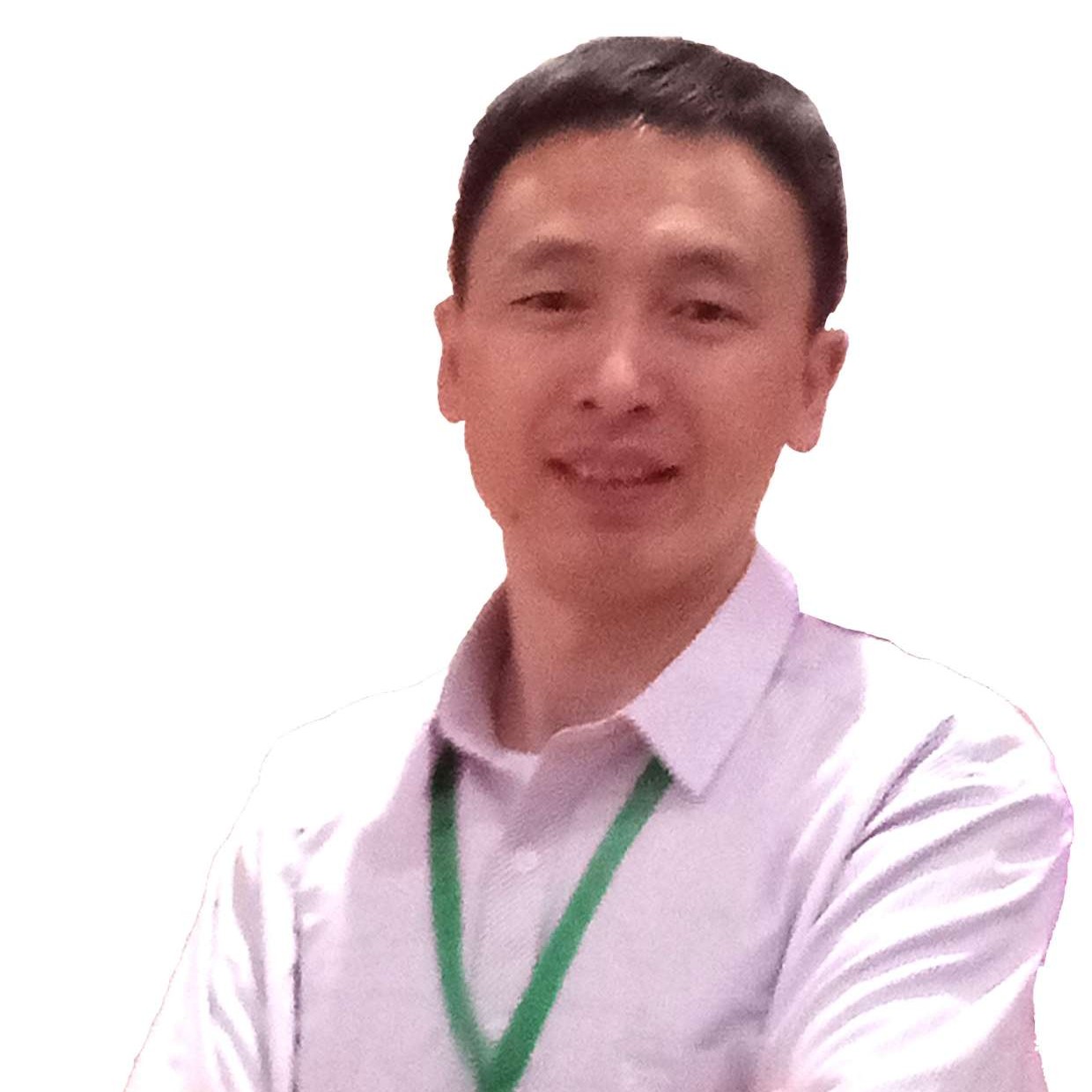 秀丽等待煎蛋的照片