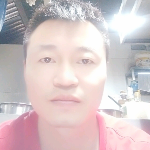 星星健康的照片