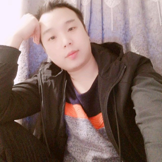 墨丿殇的照片