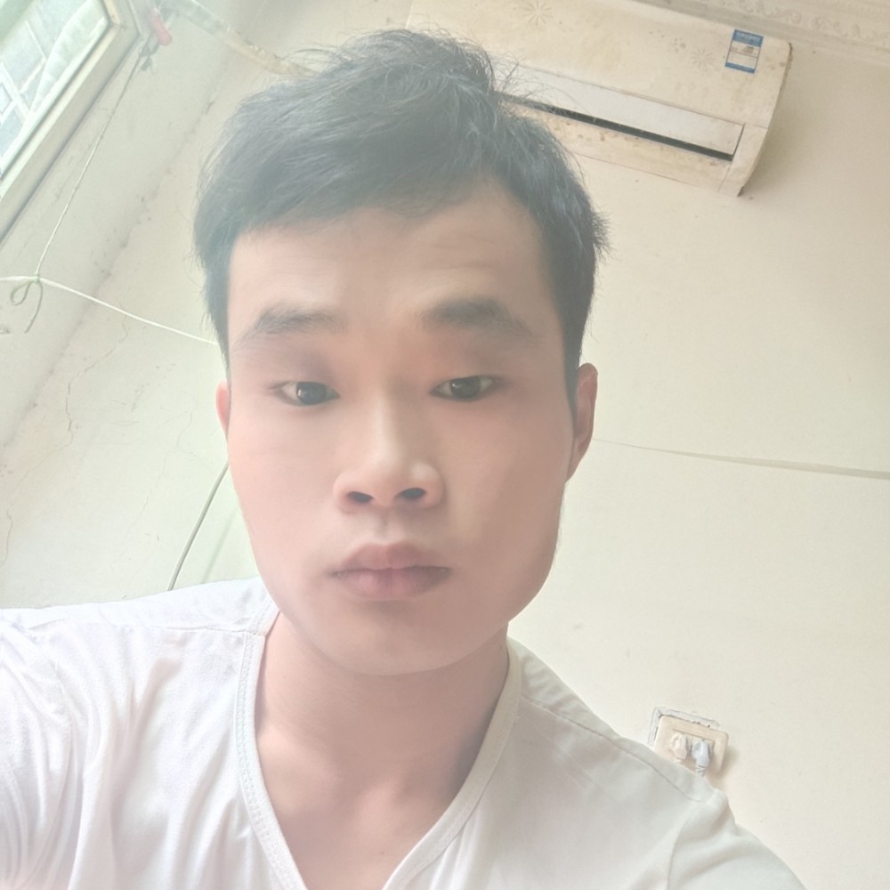 杨哥哥啊的照片