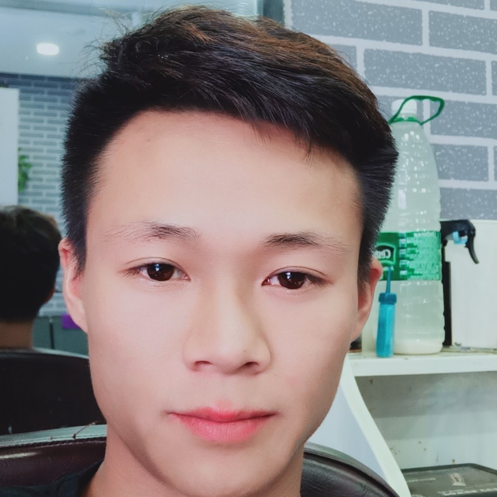 泥猴桃那火星上的照片