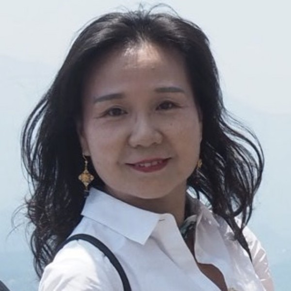 温柔爱恋半夏的照片