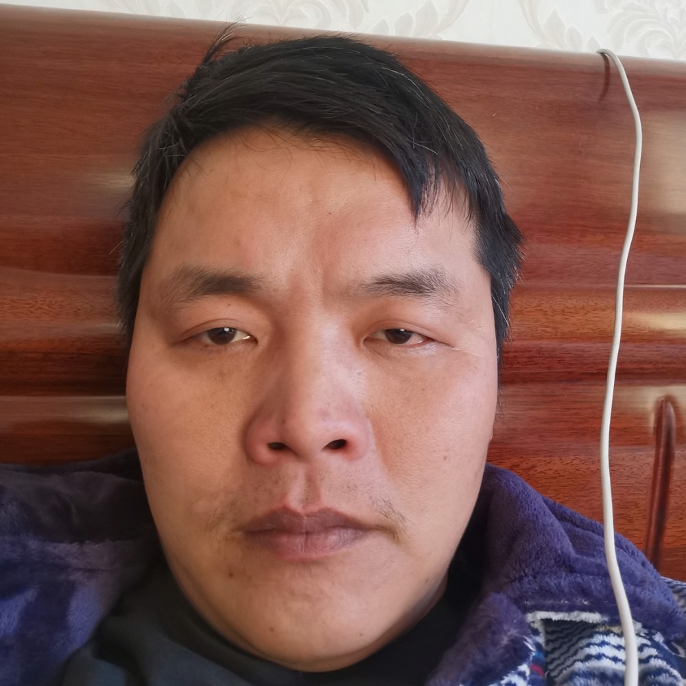 旧颜那孝顺的照片