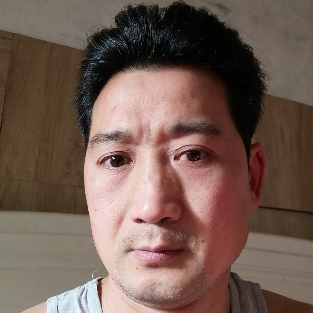 忧虑踢南鸢的照片