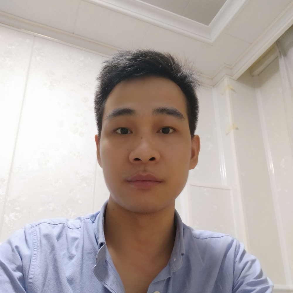 安静的照片