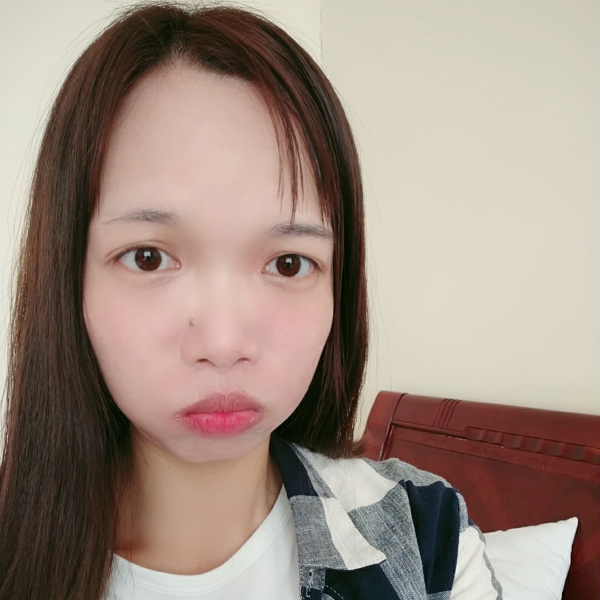 Ruly王令的照片