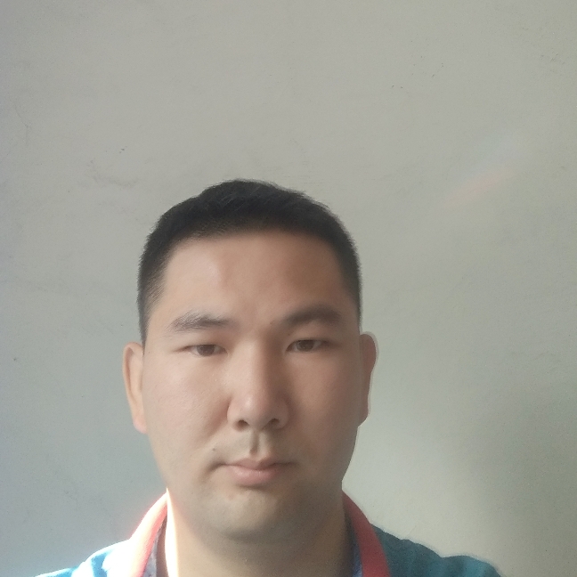 深情花生的照片