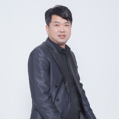 中能云装的照片