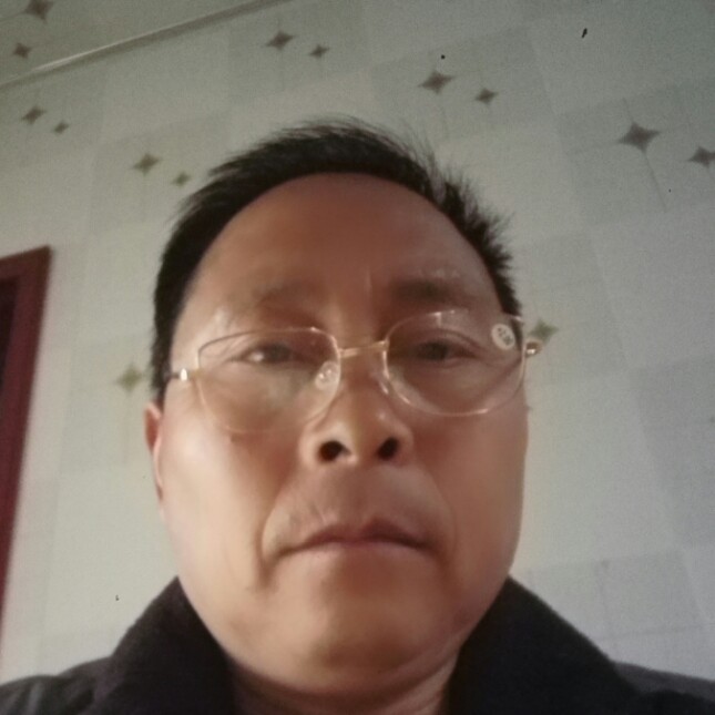 路灯的魔幻的照片