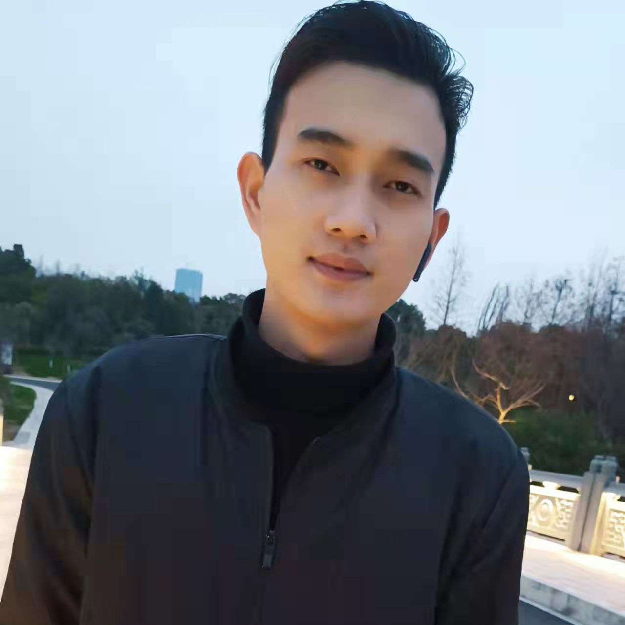 心悦成愿的照片