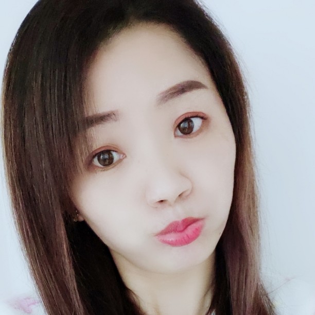 阳光下的记忆的照片