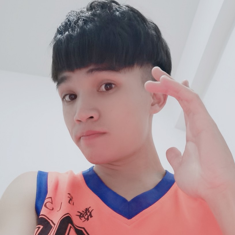 清曲那落寂的照片